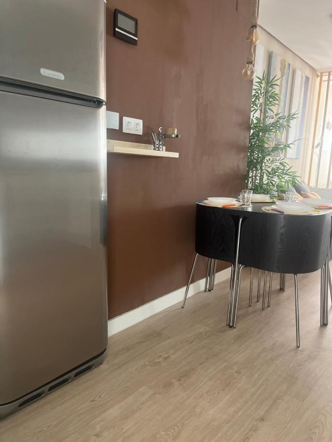 Adriva Apartamento-loft Imperial Centro Wifi Apartamento Valladolid