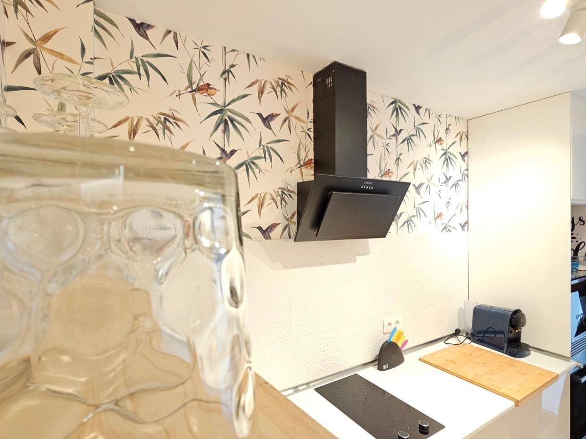 Adriva Apartamento-loft Imperial Centro Wifi Apartamento