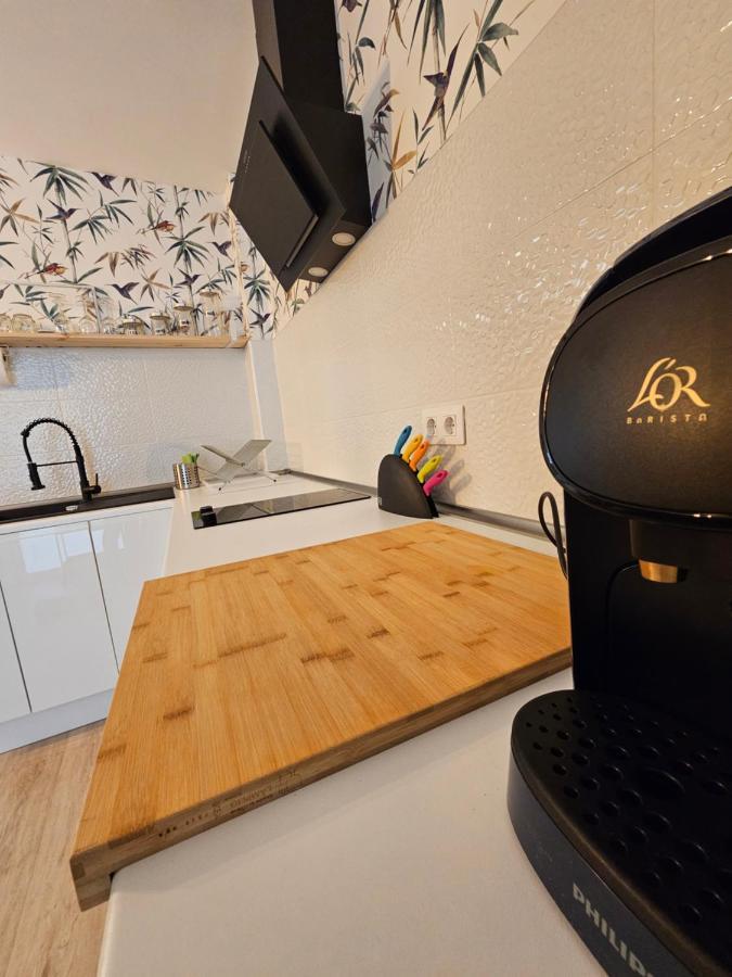 Adriva Apartamento-loft Imperial Centro Wifi Apartamento