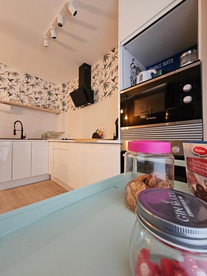 Apartamento Adriva Apartamento-loft Imperial Centro Wifi