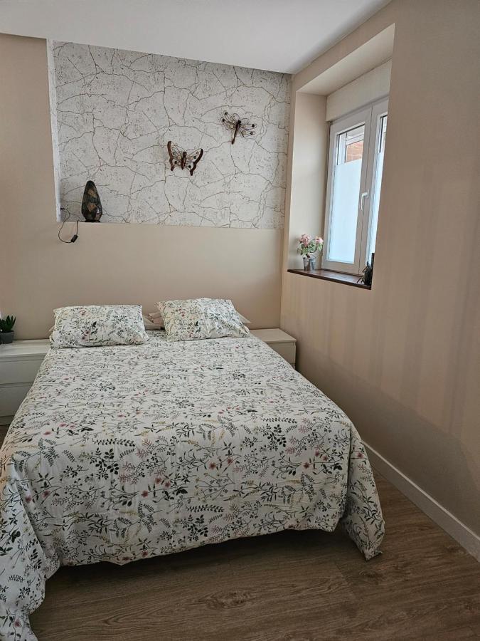 Adriva Apartamento-loft Imperial Centro Wifi Apartamento *