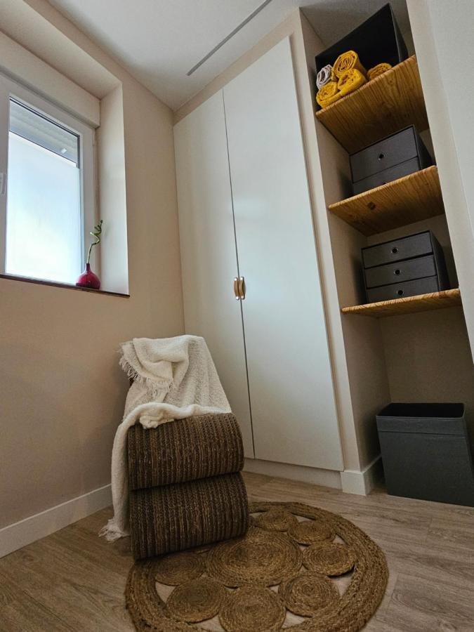 Apartamento Adriva Apartamento-loft Imperial Centro Wifi Valladolid